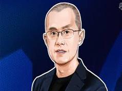 0.1 Bitcoin: The New American Dream? As Digital Assets Replace Homes as a Symbol of Success